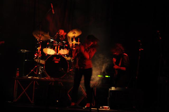 Band Emergenti 3.5.2010 (444).JPG